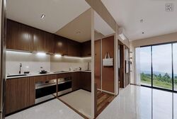 Lentor Modern (D26), Apartment #499436031